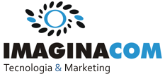 imaginacom tecnologia e marketing